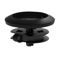 Logitech držák RALLY MIC POD TABLE MOUNT