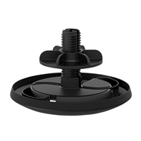 Logitech držák RALLY MIC POD TABLE MOUNT