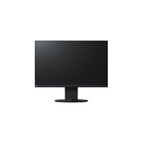 EIZO MT 22,5" EV2360-BK FlexScan, IPS, 1920x1200, 250nit, 1000:1, 5ms, DisplayPort, HDMI, D-sub, USB, Repro, Černý
