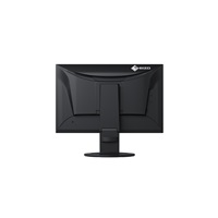 EIZO MT 22,5" EV2360-BK FlexScan, IPS, 1920x1200, 250nit, 1000:1, 5ms, DisplayPort, HDMI, D-sub, USB, Repro, Černý