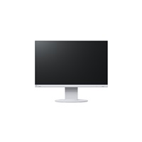 EIZO MT 22,5" EV2360-WT FlexScan, IPS, 1920x1200, 250nit, 1000:1, 5ms, DisplayPort, HDMI, D-sub, USB, Repro, Bílý