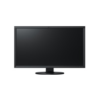EIZO MT 27" CS2740 ColorEdge, IPS, 3840x2160, 350nit, 1000:1, 10ms, USB-C, DisplayPort, HDMI, USB, Pivot, KVM