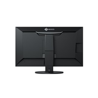 EIZO MT 27" CS2740 ColorEdge, IPS, 3840x2160, 350nit, 1000:1, 10ms, USB-C, DisplayPort, HDMI, USB, Pivot, KVM