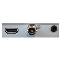 EIZO MT 19" FDS1903-A DuraVision, TN, 1280x1024, 325nit ,1000:1, HDMI, BNC, Repro, Světle šedý