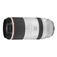 Canon RF 100-500mm f4.5-7.1 L IS USM