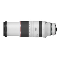 Canon RF 100-500mm f4.5-7.1 L IS USM