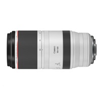 Canon RF 100-500mm f4.5-7.1 L IS USM