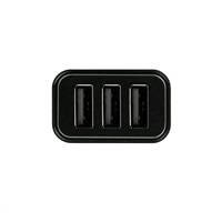 ARCTIC nabíječka do auta Car Charger 7200