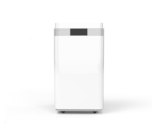 Viking čistička vzduchu KJ600