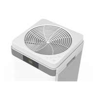 Viking čistička vzduchu KJ600