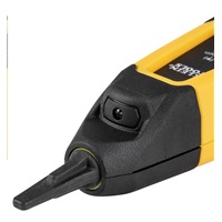 KLEIN TOOLS - Sonda k tonovému generátoru