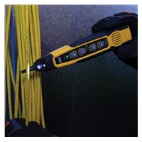 KLEIN TOOLS - Sonda k tonovému generátoru