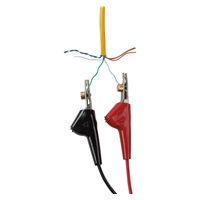 KLEIN TOOLS - Sonda s tónovým generátorem KIT