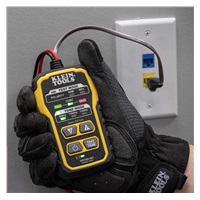 KLEIN TOOLS - Sonda s tónovým generátorem KIT