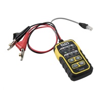 KLEIN TOOLS - Sonda s tónovým generátorem KIT