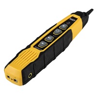 KLEIN TOOLS - Sonda s tónovým generátorem KIT