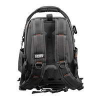 KLEIN TOOLS - Tradesman Pro™ Tool Master, batoh na nářadí - 48 kapes