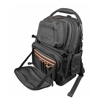 KLEIN TOOLS - Tradesman Pro™ Tool Master, batoh na nářadí - 48 kapes