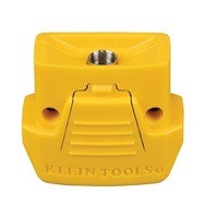KLEIN TOOLS - VDV Scout® Pro 3 Tester Kit - 5x RJ45, 5x F-konektor