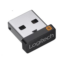 Logitech USB Unifying Receiver