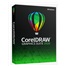 CorelDRAW Graphics Suite Perpetual Education 1Y CorelSure Maintenance (1-4) (Windows/MAC)