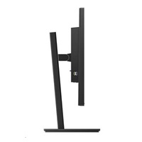 Philips MT IPS LED 31,5" 325B1L/00 - IPS panel, 2560x1440, 2xHDMI, DP, USB, repro, pivot