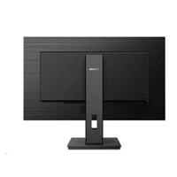 Philips MT IPS LED 31,5" 325B1L/00 - IPS panel, 2560x1440, 2xHDMI, DP, USB, repro, pivot