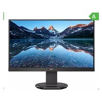 Philips MT IPS LED 27" 276B9/00 - IPS panel, 2560x1440, HDMI, DP, USB-C, repro, pivot