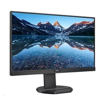 Philips MT IPS LED 27" 276B9/00 - IPS panel, 2560x1440, HDMI, DP, USB-C, repro, pivot