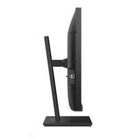 Philips MT IPS LED 27" 276B1/00 - IPS panel, 2560x1440, 2xHDMI, DP, USB-C, RJ45, repro, pivot