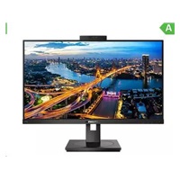 Philips MT IPS LED 27" 275B1H/00 - IPS panel, 2560x1440, DVI-D, HDMI, DP, USB, repro, pivot