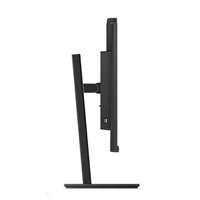 Philips MT IPS LED 31,5" 329P1H/00 - IPS panel, 3840x2160, 2xHDMI, DP,USB-C dock, RJ45, repro, pivot