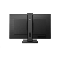 Philips MT IPS LED 31,5" 329P1H/00 - IPS panel, 3840x2160, 2xHDMI, DP,USB-C dock, RJ45, repro, pivot