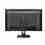 Philips MT IPS LED 27" 279P1/00 - IPS panel, 3840x2160, 2xHDMI, DP, USB-C, RJ45, repro, pivot