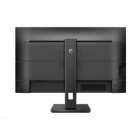 Philips MT IPS LED 27" 279P1/00 - IPS panel, 3840x2160, 2xHDMI, DP, USB-C, RJ45, repro, pivot