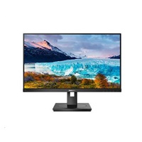 Philips MT IPS LED 27"  275S1AE/00 - IPS panel, 2560x1440, DVI-D, HDMI, DP, repro, pivot