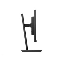 Philips MT IPS LED 27" 272S1AE/00 - IPS panel, 1920x1080, D-Sub, DVI-D, HDMI, DP, repro, pivot