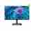 Philips MT IPS LED 27" 275E2FAE/00 - IPS panel, 2560x1440, 2xHDMI, DP, repro, nast vyska