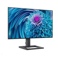 Philips MT IPS LED 27" 275E2FAE/00 - IPS panel, 2560x1440, 2xHDMI, DP, repro, nast vyska