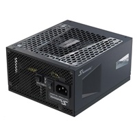 SEASONIC zdroj 850W Prime PX-850 (SSR-850PD2), Platinum