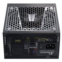 SEASONIC zdroj 850W Prime PX-850 (SSR-850PD2), Platinum