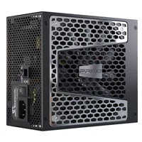 SEASONIC zdroj 850W Prime PX-850 (SSR-850PD2), Platinum