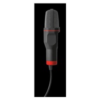 TRUST Mikrofon GXT 212 Mico USB MICROPHONE