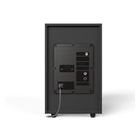 Creative repro SBS E2500