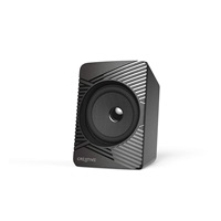 Creative repro SBS E2500