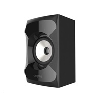 Creative repro SBS E2900