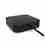 i-tec USB-C Dual Display Docking Station, Power Delivery 100 W