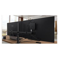 i-tec USB-C Dual Display Docking Station, Power Delivery 100 W