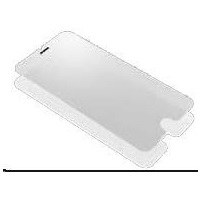 Zebra screen protector TC21, TC26