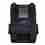 Zebra soft holster TC21, TC26
